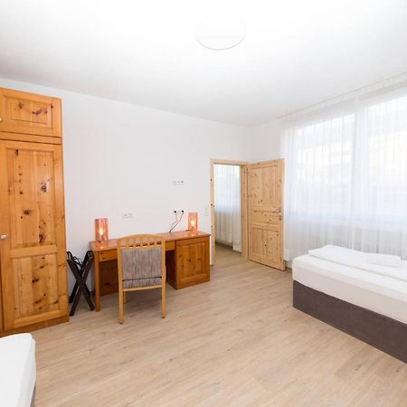 Apartamente 풀린겐 외부 사진